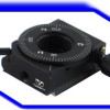 high precision manual rotary tables