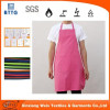 En11612 cotton water proof
