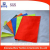 100% cotton flame retardant fabric for safety/protective workwear