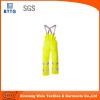 Summer flame retardent bib pants workwear trousers denim pants