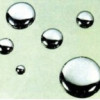 mercury
