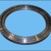 SKF ( RKS Series ) Slewing Bearing for food processing machinery