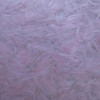 Soundproof Decorative Paint wallcovering wall coating Wall Finishes