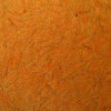 Interior Paint Wall Finishes wallpaper wallcovering