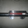 Level Indicator