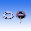 24 Volt DC Magnetic Brake