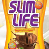 British nutrition slim life