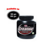 venky's nutrition  creatine