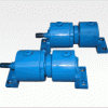 Hydraulic Pipes