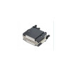 CE4 Head Assy - KX-CE308644CS-OU-MKP