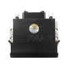 Xaar Proton 35pl