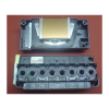 VJ-1604 print head - DF-49684
