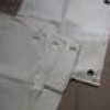 our FILTER CLOTHS types like FC-515N, 31'X31' DUPONT DRY SPUN