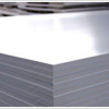 Pvc foam sheet