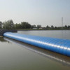 Air Inflatable Rubber Dam