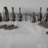 diamond drill bit