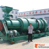Organic Fertilizer Machine