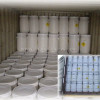 supply swimming pool chemical