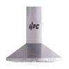 King 60 Cm Eco