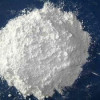 Zinc oxide 99.5%