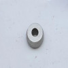 TS16949,DIN,ASTM ring forging