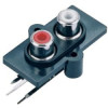 av pin jack