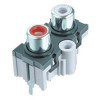 av jack board