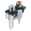 av socket