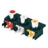 av connector