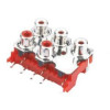 av jack connector socket