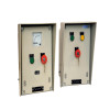 Push Button Station