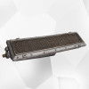 Infra-Red Burner