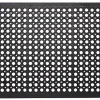 Rubber Floor Mat
