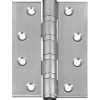 Hinge
