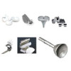Joint Replacement