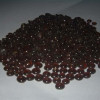 RUBBER ANTIOXIDANT TMQ