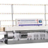 Glass Miter Edging Machine