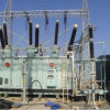 Transformer Service
