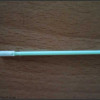 Polyester Swab SP-009
