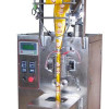 Soybean powder packing machine