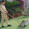 Facility Services
