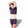 Abdominal Belt