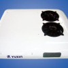 Ambulance Air Conditioner