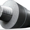 UHP Graphite Electrode