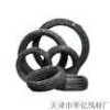 Black Iron Wire