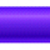 Ul1007 pvc insulation hook up cables/wires