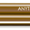 Computer cable  ul2468