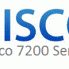 Cisco 7200 Series Routers