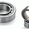 Cylindrical Roller Bearings