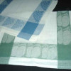 Kitchen Towels, Dish Cloths